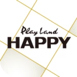 Logo of HAPPY android Application 